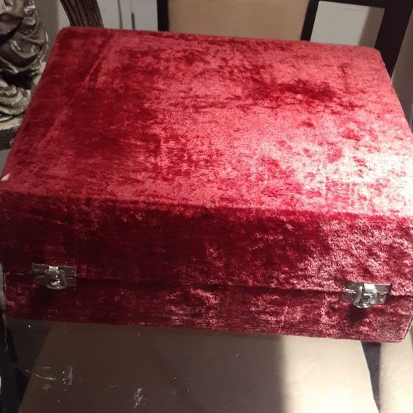 Menorah c. by Sandra Kravitz Original Presented by Rosenthal Judaica Collection - Picture 13 of 16